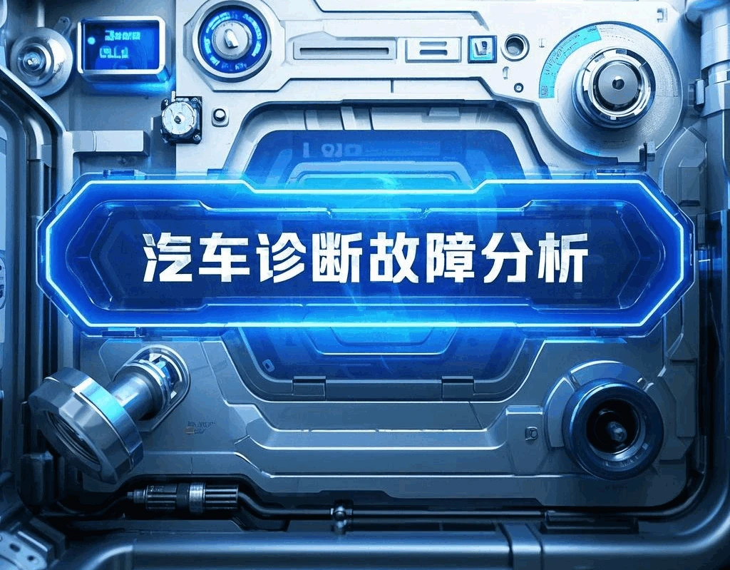 📂别克·GL8 故障案例 维修案例 详细整理_132份 (2020年前) [发动机 正时 制动 编程 空调 仪表]