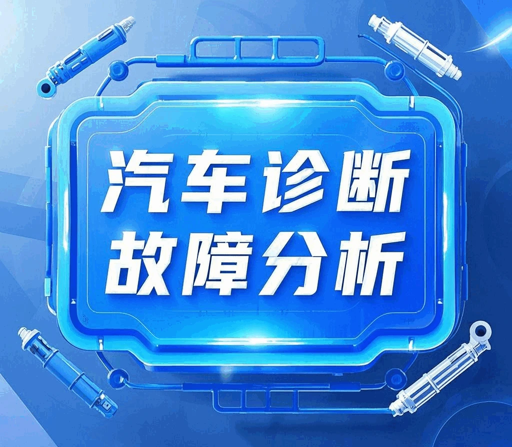 ✅[Free.免费] 2016.1 奥迪车系故障诊断与维修实例_569页（106M）[发动机 变速箱 制动 转向 电器]