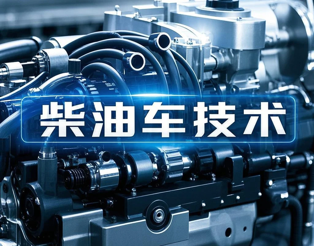 📂柴油车 | 资料 整理7:重卡变速箱缓速器原厂资料 故障案例整理(1300份 25G)