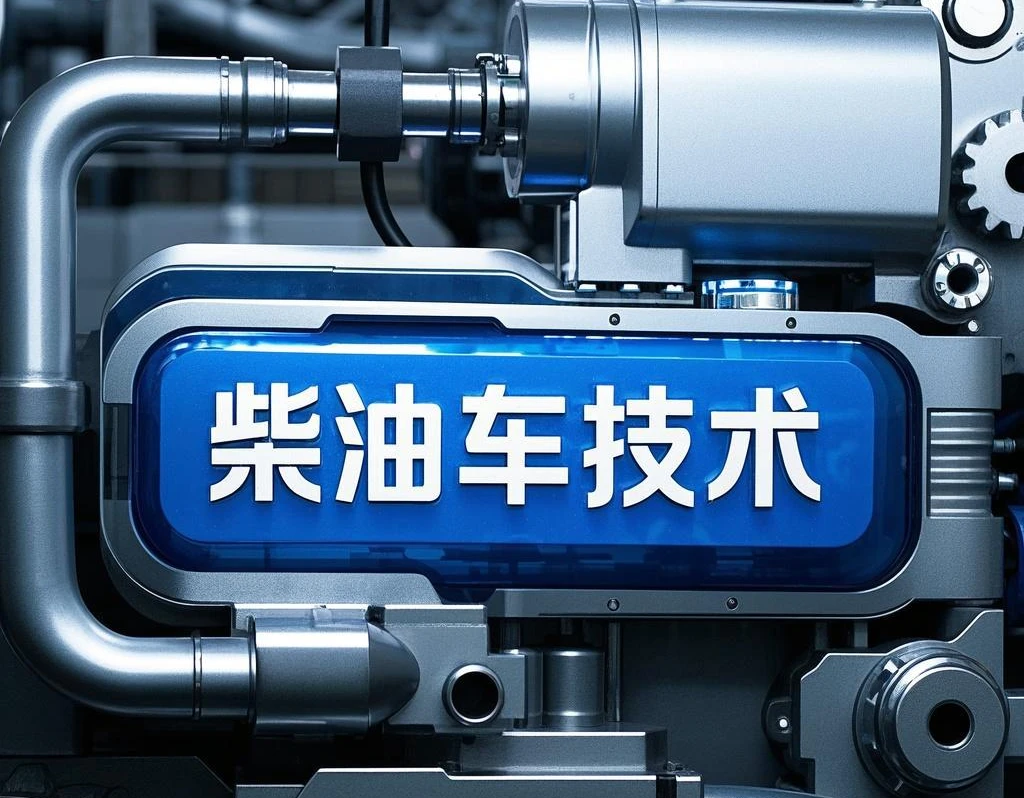 📂柴油车 | 资料 整理8：康明斯发动机维修 国六维修资料（7.4G）