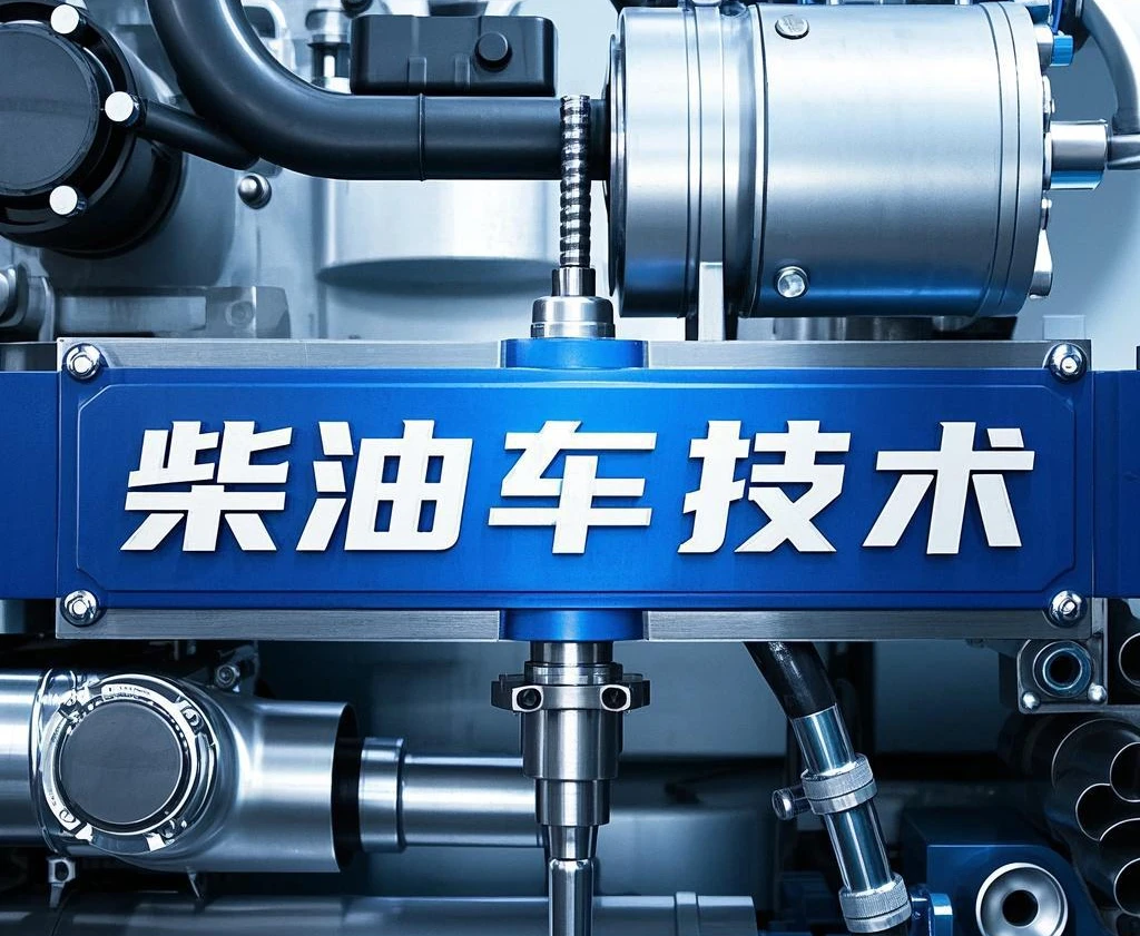 📂重卡 | 资料 整理13：天然气重卡维修线路图 技术培训 刷死救活 故障诊断等（6500份 44.5G）