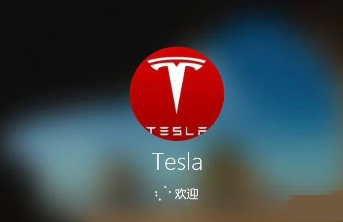 📂特斯拉Tesla | 专检系统 2024 离线诊断系统 toolbox 2.1 GHO镜像版（18G）