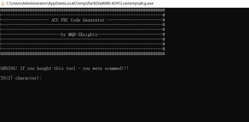 🎓[SVIP·积分] 大众奥迪 |【第33套】二代三代四代车道保持相机 激活交通标识 ACC激活 2Q0980653（200M）