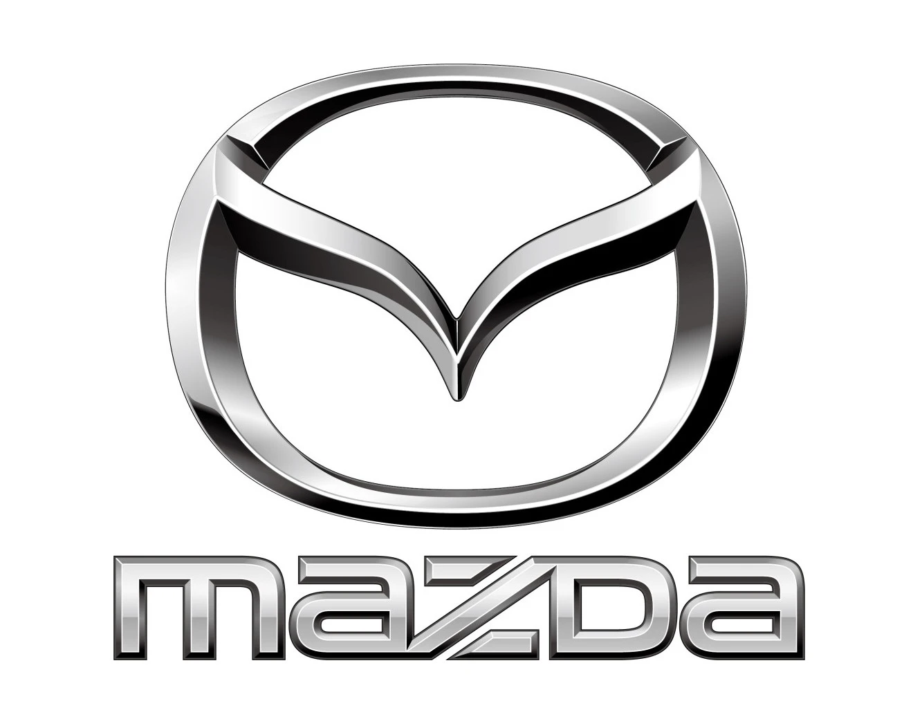 📂马自达 故障案例 维修案例 详细整理_151份 (2020年前) [发动机 变速器 空调 仪表 电脑 防盗]