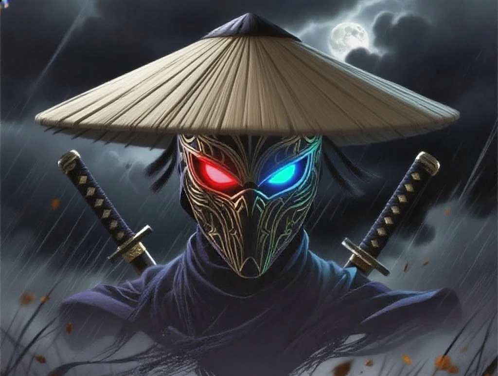 🔥🈴【众筹 · 第5季】2025.9.1〔奥迪Audi〕〔原厂内部〕〔核心技术〕〔全部培训课程〕满300人开