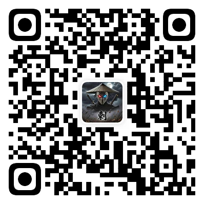 🔥🈴【众筹 · 第5季】2025.9.1〔奥迪Audi〕〔原厂内部〕〔核心技术〕〔全部培训课程〕满300人开