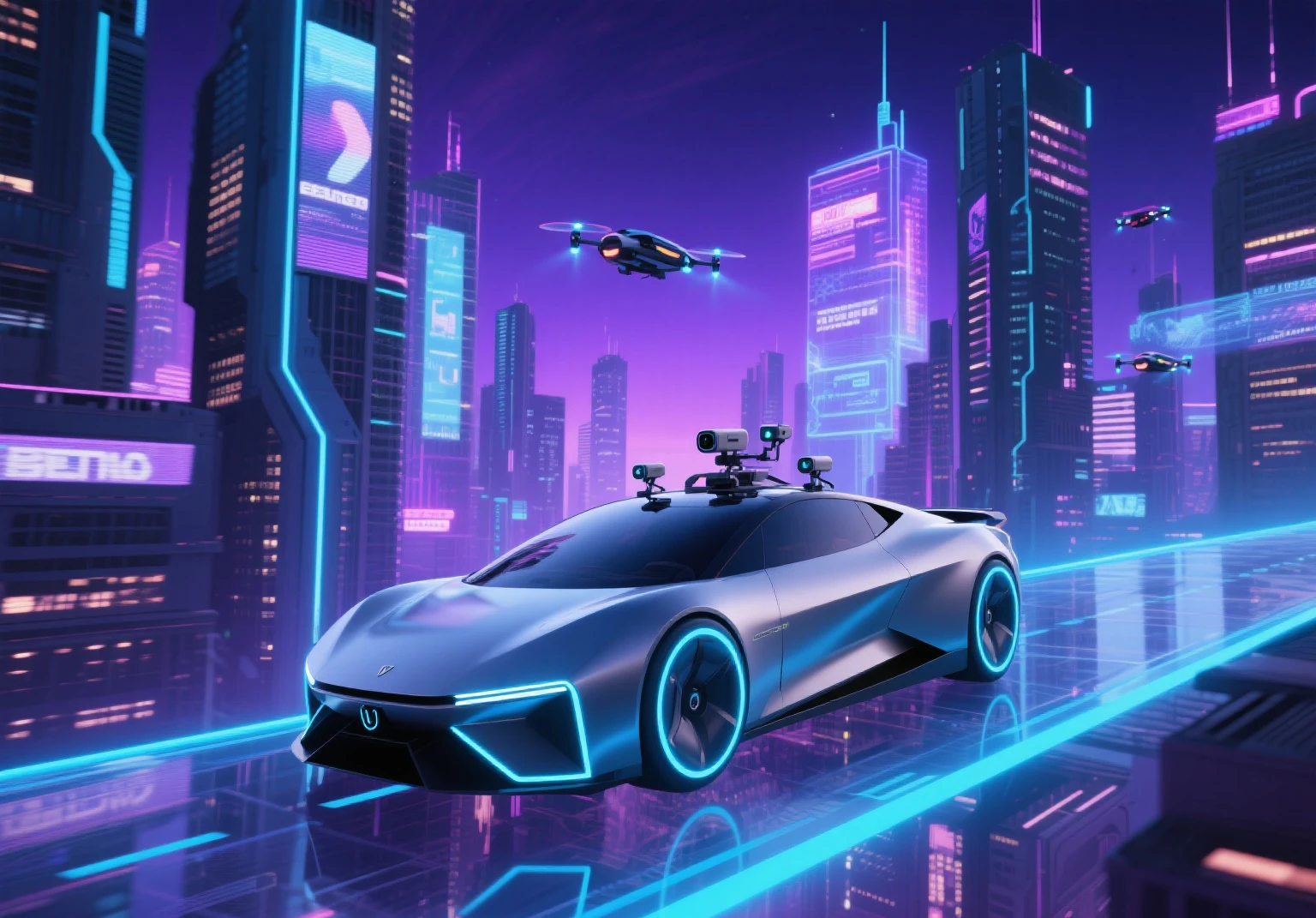 📂 智能汽车 | 无人驾驶实战-学术研究 理论原理 行业应用 (244M) [神经网络 系统安全 视觉感知]