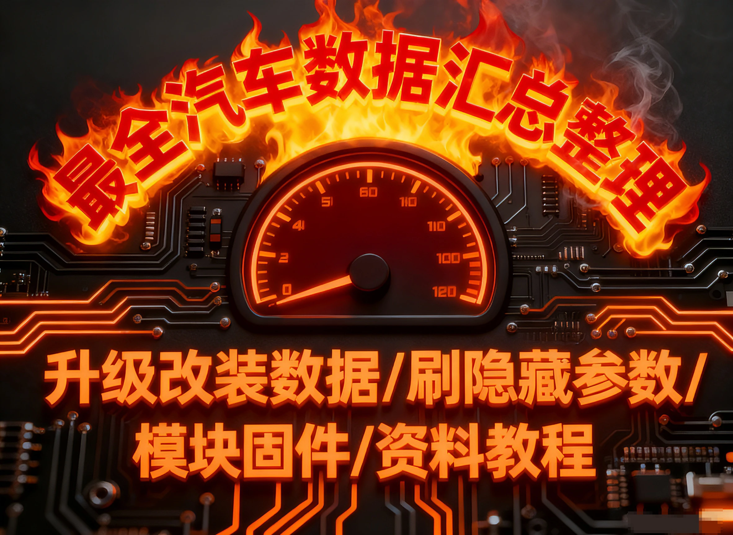 🎓[SVIP·积分资料] 【第39套】2025年 大众奥迪系列 最全控制单元 培训教程+故障案例+数据等资料汇总（3G 1000份）