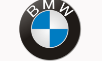 📂宝马BMW | 数据 宝马x5主动转向电脑故障维修教程+数据