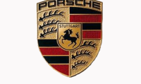 📂保时捷Porsche | 保养手册 2023年 95b更换制动片 992更换制动液 971排放和加注机油