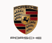 📂保时捷·帕拉梅拉Panamera 故障案例 维修案例 详细整理_102份 (2020年前) [发动机 悬挂 导航 空调 仪表 电气 制动]