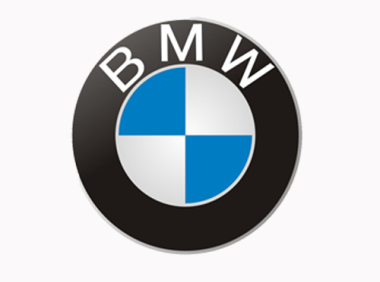📂宝马BMW | 数据 宝马x5主动转向电脑故障维修教程+数据