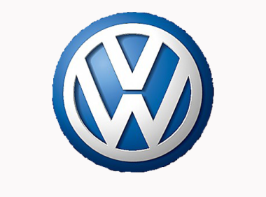 📂大众 | 变速箱 2018年原厂变速箱技术培训资料 TV多媒体 DSG双离合 自动变速箱 （2.61G）