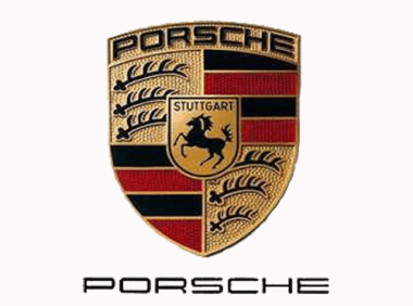 📂保时捷Porsche | 保养手册 2023年 95b更换制动片 992更换制动液 971排放和加注机油
