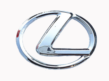 📂丰田Toyota | 2021年 [宝驰名车] Hybrid 新能源混动 氢能源 原厂技术培训资料（中英文）