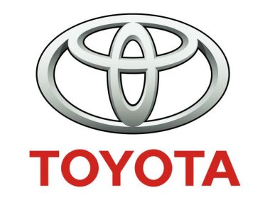 📂雷克萨斯 | 电路图 2018-2004年 丰田Toyota雷克萨斯EWD电路图查询系统【破解方法+安装视频教程】(20G)