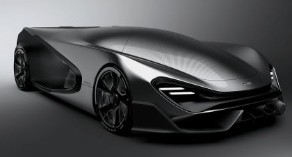 09.日 韩 车 | 专题