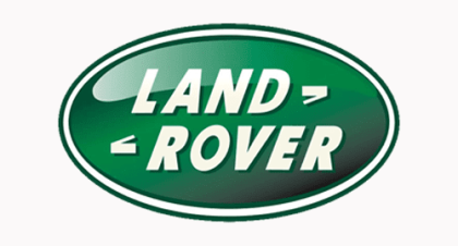 05.路虎捷豹 | 专题