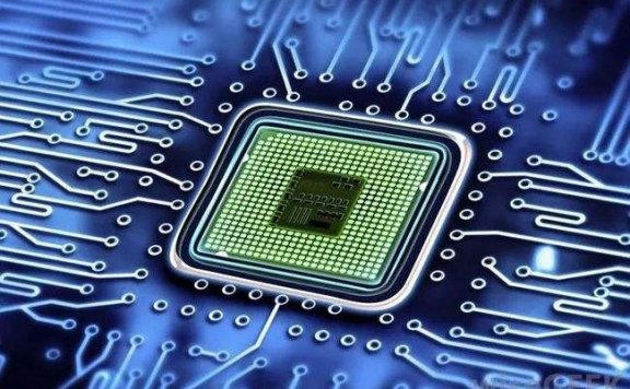 📂汽车电脑板 | ECU 2022年最新 华瑞1 大众奥迪奔驰宝马保时捷别克轻混电脑方向机通病(125页25M)