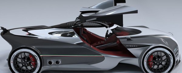 06.保 时 捷 | 专题