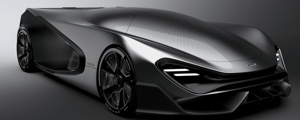 09.日 韩 车 | 专题