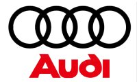 📂奥迪Audi | 原厂SOST 内部技术培训—2025年第1期:电器 变速箱 发动机 底盘 新能源 驾驶辅助