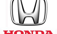 📂本田 | 变速箱 Honda 2019年变速箱技术资料 DT CVT维修技师变速箱维修技能高级培训技术培训教材(530M)