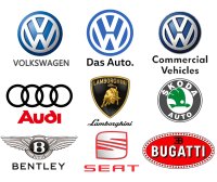 📂大众奥迪 | Flashdaten 2025.8大众-奥迪-斯柯达-宾利-工程师离线数据 汽车电脑模块固件数据(VW Audi Skoda -Bentley)sgo frf (174G)