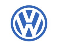 📂大众奥迪 | 刷隐藏 2025年 大众奥迪 当前流行的刷隐藏功能操作参考表，长期更新！