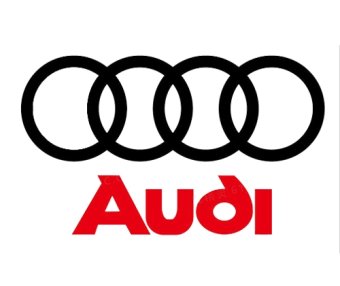 📂奥迪Audi | 原厂SOST 内部技术培训—2025年第1期：电器 变速箱 发动机 底盘 新能源 驾驶辅助