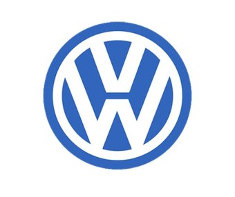 📂大众奥迪 | 刷隐藏 2025年 大众奥迪 当前流行的刷隐藏功能操作参考表，长期更新！