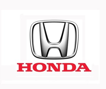 📂本田·雅阁 故障案例 维修案例 详细整理_177份 (2020年前) [混动 发动机 变速器 空调 仪表 车灯 通信]