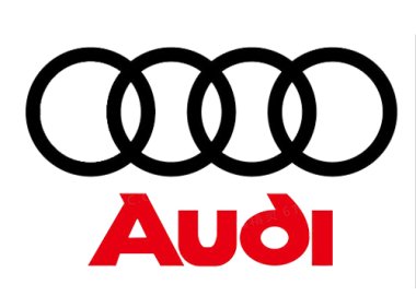 📂奥迪Audi | 原厂SOST 内部技术培训—2025年第1期:电器 变速箱 发动机 底盘 新能源 驾驶辅助