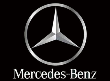 📂奔驰Benz | WIS 离线维修系统 2021.10 维修手册+电路图查询系统 [安装视频教程+证书+补丁+注册激活码]（33G）