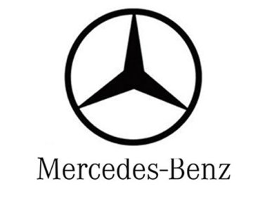 📂奔驰 | Benz 工程师DTS刷隐藏 加装 改装 部分代码清单