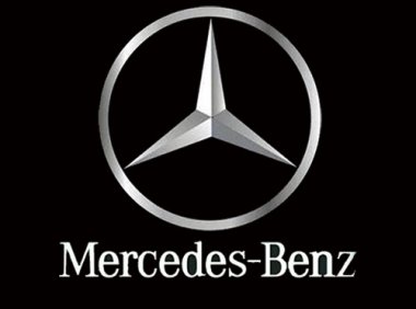 📂奔驰Benz | 原厂技术培训 专检系统WIS/Xentry+发动机+变速箱+底盘 全套系列课_41节(16G)