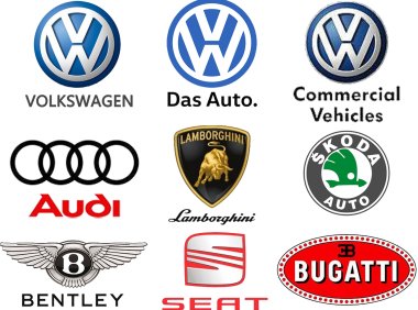 🟥[SVIP·专享] 大众奥迪 |【第29套】刷隐藏教程+数据参数固件+编码匹配+升级改装（6G）[刷隐藏 匹配编码 车道保持 倒车影像]