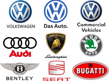 📂大众奥迪 | 数据参数【第3套】升级改装编码刷隐藏 参数XML和教程(560份)