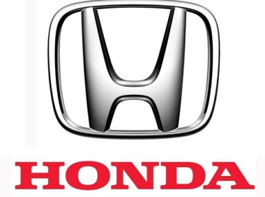 📂本田 | 变速箱 Honda 2019年变速箱技术资料 DT CVT维修技师变速箱维修技能高级培训技术培训教材(530M)