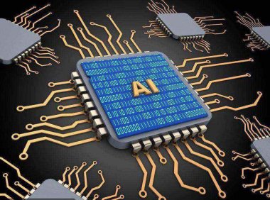 📂防盗 | 课程 2022年 花园数据 国产防盗数据分析 修复培训课程 第1期 手工写启动芯片 智能钥匙方法 密码锁死修复方法(82.5G)