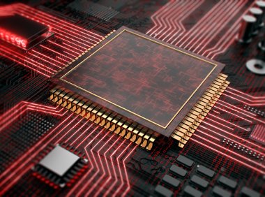 🟥[SVIP·专享] 德美日系 新老款 主机导航音响芯片维修技术 免拆线读取Emmc芯片 接线图和使用方法（40款车型）