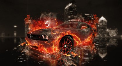 07.国 产 车 | 专题