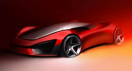 08.美 系 车 | 专题