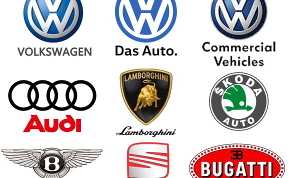 📂大众奥迪 | Flashdaten 2024.01大众奥迪斯柯达兰博宾利工程师离线数据 汽车电脑模块数据(VW Audi Skoda Lambo Bentley)sgo frf (120G)