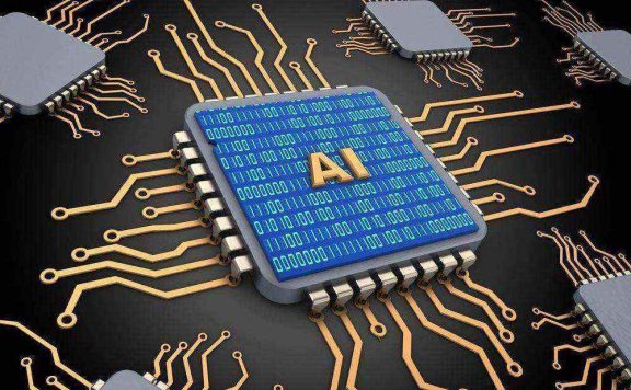 🟥[SVIP·专享] 电脑板 | 实战课程 2024年 汽车电脑板电脑模块内部原理与故障维修案例培训视频课程_203节（7.2G）