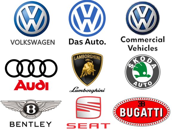 📂大众奥迪 | Flashdaten 2025.8大众-奥迪-斯柯达-宾利-工程师离线数据 汽车电脑模块固件数据(VW Audi Skoda -Bentley)sgo frf (174G)