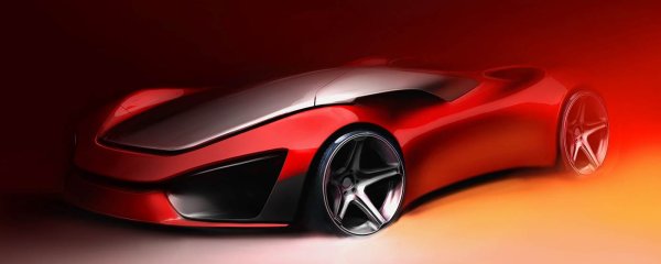 08.美 系 车 | 专题