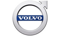 📂沃尔沃 Volvo | 维修电路图 2014年 维修手册+电路图+拆装 查询系统【绝版+安装教程】(5.37G)