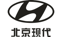 📂现代Hyundai | 专检 2016年 专检系统+维修+电路图查询系统【永久使用】虚拟机版(30G)