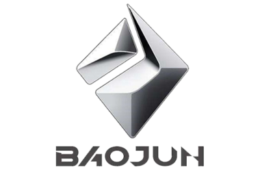 🟥[SVIP专享] 五菱宝骏 | 专检 诊断编程 VDS【注册机Key+离线激活证书+破解视频教程】五菱宏光荣光之光 RC RM RS